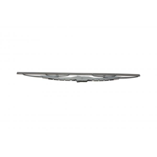 116351 SWF (Valeo) Щітки склоочисника (530/475mm) VW Bora/Golf 97-05/Skoda Fabia/Octavia 98-10