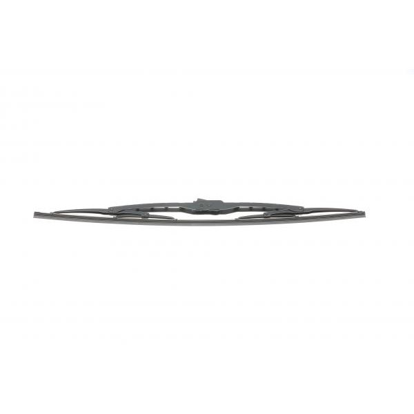 116351 SWF (Valeo) Щітки склоочисника (530/475mm) VW Bora/Golf 97-05/Skoda Fabia/Octavia 98-10