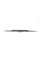 116351 SWF (Valeo) Щітки склоочисника (530/475mm) VW Bora/Golf 97-05/Skoda Fabia/Octavia 98-10