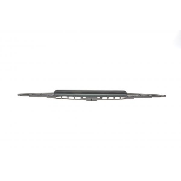 116351 SWF (Valeo) Щітки склоочисника (530/475mm) VW Bora/Golf 97-05/Skoda Fabia/Octavia 98-10