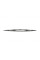 116351 SWF (Valeo) Щітки склоочисника (530/475mm) VW Bora/Golf 97-05/Skoda Fabia/Octavia 98-10
