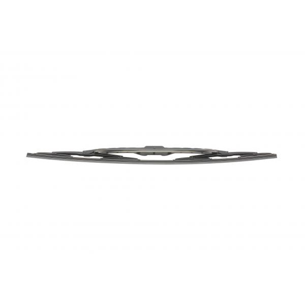 116351 SWF (Valeo) Щітки склоочисника (530/475mm) VW Bora/Golf 97-05/Skoda Fabia/Octavia 98-10