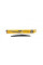 116513 SWF (Valeo) Щітка склоочисника (задня) (300mm) Toyota Avensis/Rav IV/Mazda 6 02-
