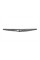 116513 SWF (Valeo) Щітка склоочисника (задня) (300mm) Toyota Avensis/Rav IV/Mazda 6 02-