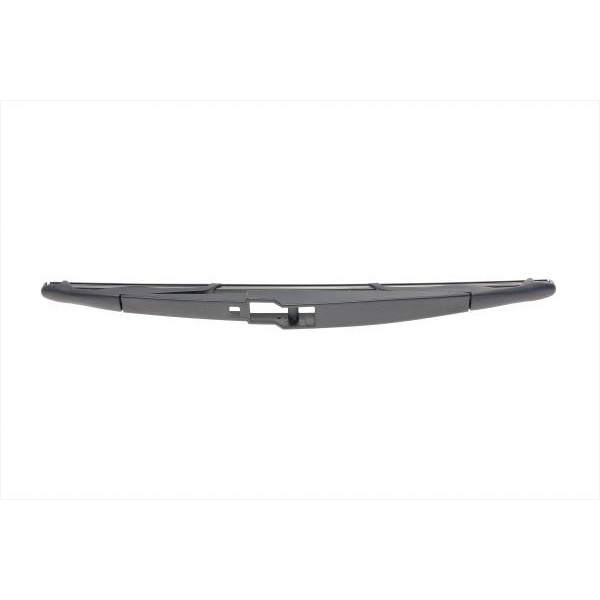 116513 SWF (Valeo) Щітка склоочисника (задня) (300mm) Toyota Avensis/Rav IV/Mazda 6 02-