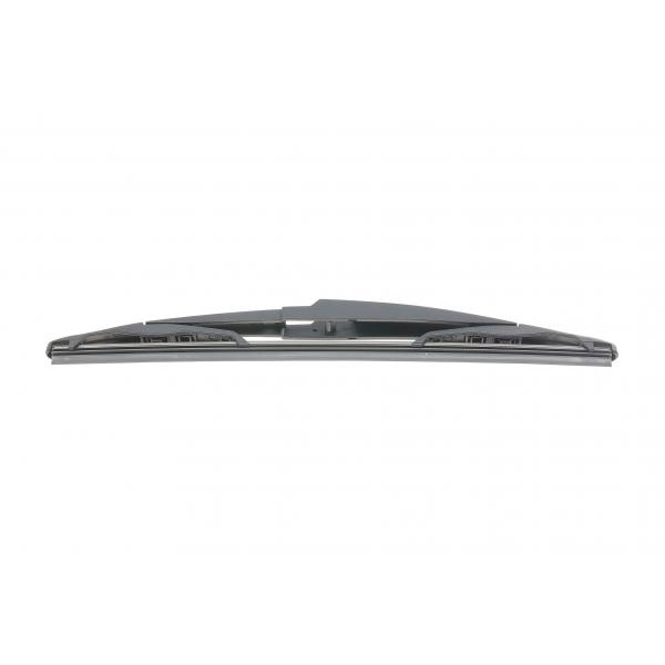 116513 SWF (Valeo) Щітка склоочисника (задня) (300mm) Toyota Avensis/Rav IV/Mazda 6 02-