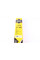 116520 SWF (Valeo) Щітка склоочисника (задня) (300mm) Dacia Duster/Peugeot Expert/Opel Insignia A 08-