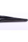 116520 SWF (Valeo) Щітка склоочисника (задня) (300mm) Dacia Duster/Peugeot Expert/Opel Insignia A 08-