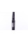 116520 SWF (Valeo) Щітка склоочисника (задня) (300mm) Dacia Duster/Peugeot Expert/Opel Insignia A 08-