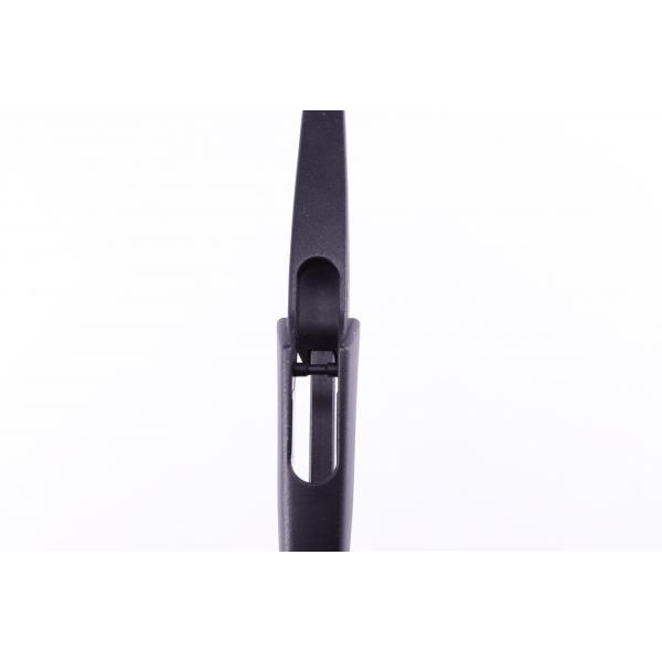 116520 SWF (Valeo) Щітка склоочисника (задня) (300mm) Dacia Duster/Peugeot Expert/Opel Insignia A 08-