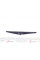 116520 SWF (Valeo) Щітка склоочисника (задня) (300mm) Dacia Duster/Peugeot Expert/Opel Insignia A 08-