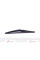 116520 SWF (Valeo) Щітка склоочисника (задня) (300mm) Dacia Duster/Peugeot Expert/Opel Insignia A 08-