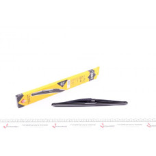 116532 SWF (Valeo) Щітка склоочисника (задня) (345mm) Hyundai Tucson/Santa Fe II/Mazda CX-5 06-