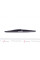 116532 SWF (Valeo) Щітка склоочисника (задня) (345mm) Hyundai Tucson/Santa Fe II/Mazda CX-5 06-