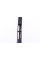 116540 SWF (Valeo) Щітка склоочисника (задня) (350mm) Citroen Berlingo/Jumpy/Fiat Scudo/Peugeot Expert 07-