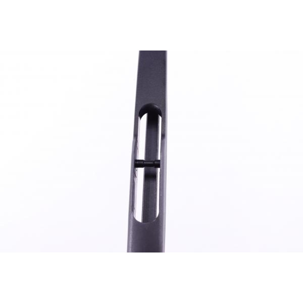 116540 SWF (Valeo) Щітка склоочисника (задня) (350mm) Citroen Berlingo/Jumpy/Fiat Scudo/Peugeot Expert 07-