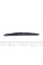 116540 SWF (Valeo) Щітка склоочисника (задня) (350mm) Citroen Berlingo/Jumpy/Fiat Scudo/Peugeot Expert 07-