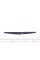 116540 SWF (Valeo) Щітка склоочисника (задня) (350mm) Citroen Berlingo/Jumpy/Fiat Scudo/Peugeot Expert 07-