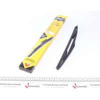 116546 SWF (Valeo) Щітка склоочисника (задня) (350mm) Renault Kangoo 1.5/1.6 dCi 08-