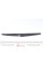 116546 SWF (Valeo) Щітка склоочисника (задня) (350mm) Renault Kangoo 1.5/1.6 dCi 08-