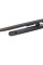 116619 SWF (Valeo) Щітка склоочисника (600mm) MB A-class (W168)/Vaneo 414 1.6/1.9/1.7 CDI 98-05