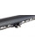 116619 SWF (Valeo) Щітка склоочисника (600mm) MB A-class (W168)/Vaneo 414 1.6/1.9/1.7 CDI 98-05