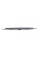116619 SWF (Valeo) Щітка склоочисника (600mm) MB A-class (W168)/Vaneo 414 1.6/1.9/1.7 CDI 98-05