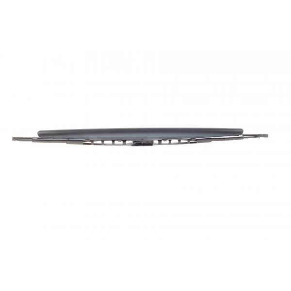 116619 SWF (Valeo) Щітка склоочисника (600mm) MB A-class (W168)/Vaneo 414 1.6/1.9/1.7 CDI 98-05