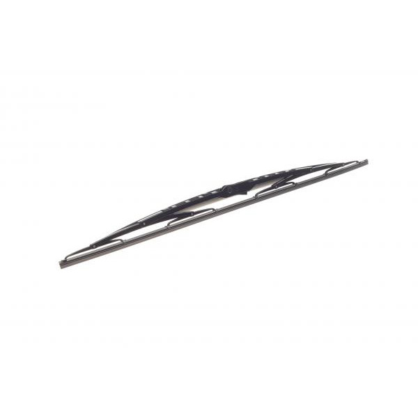 116619 SWF (Valeo) Щітка склоочисника (600mm) MB A-class (W168)/Vaneo 414 1.6/1.9/1.7 CDI 98-05