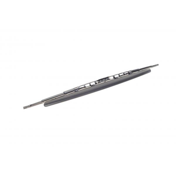 116619 SWF (Valeo) Щітка склоочисника (600mm) MB A-class (W168)/Vaneo 414 1.6/1.9/1.7 CDI 98-05