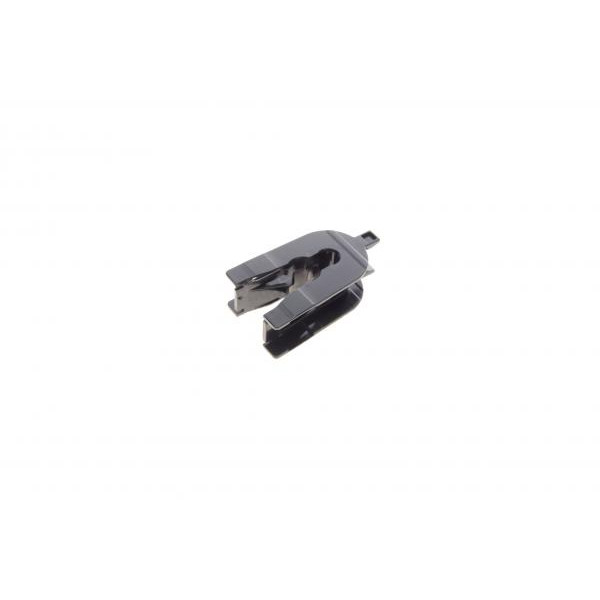 116619 SWF (Valeo) Щітка склоочисника (600mm) MB A-class (W168)/Vaneo 414 1.6/1.9/1.7 CDI 98-05