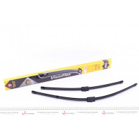 119282 SWF (Valeo) Щітки склоочисника (650/500mm) BMW X3 (F25)/X4 (F26) 10-