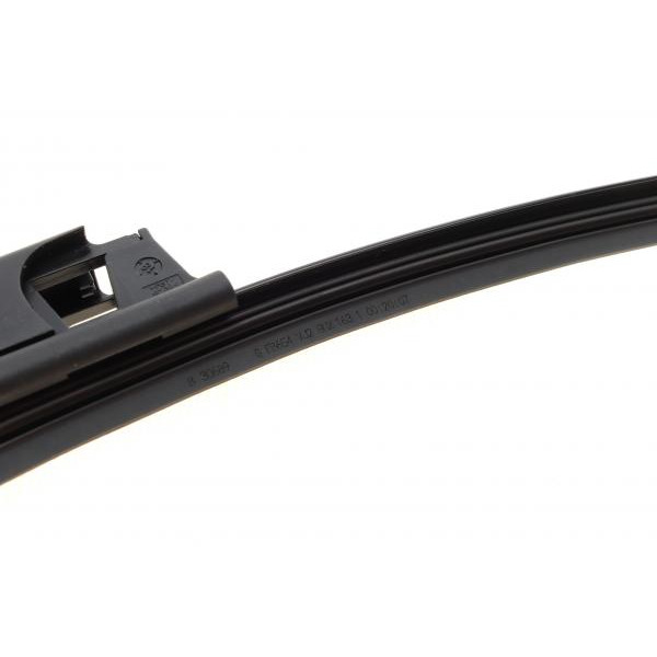 119323 SWF (Valeo) Щітки склоочисника (550/550mm) Audi A4/A6 97-08 (бескаркасна)