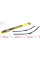119416 SWF (Valeo) Щітки склоочисника (650/550mm) Fiat Ducato/Peugeot Boxer/Citroen Jumper 06-