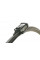 119452 SWF (Valeo) Щітки склоочисника (750/650mm) Peugeot 308 07-