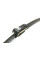 119452 SWF (Valeo) Щітки склоочисника (750/650mm) Peugeot 308 07-