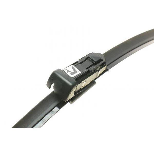 119452 SWF (Valeo) Щітки склоочисника (750/650mm) Peugeot 308 07-