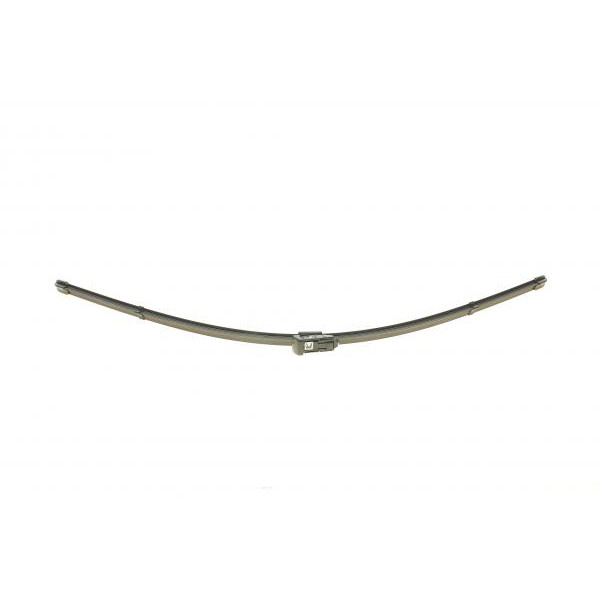 119452 SWF (Valeo) Щітки склоочисника (750/650mm) Peugeot 308 07-
