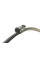 119452 SWF (Valeo) Щітки склоочисника (750/650mm) Peugeot 308 07-