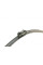 119452 SWF (Valeo) Щітки склоочисника (750/650mm) Peugeot 308 07-