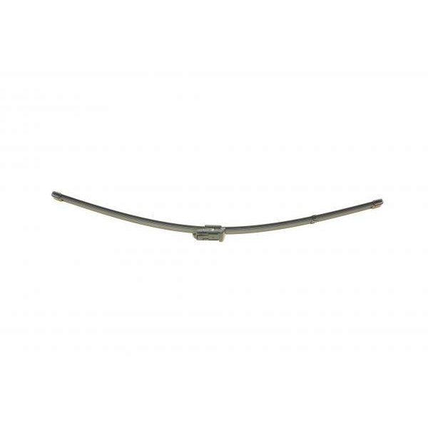 119452 SWF (Valeo) Щітки склоочисника (750/650mm) Peugeot 308 07-