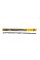 119456 SWF (Valeo) Щітки склоочисника (750/650mm) Renault Scenic III/Grand Scenic III 1.2-2.0 09-