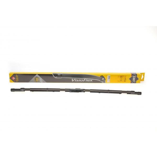 119456 SWF (Valeo) Щітки склоочисника (750/650mm) Renault Scenic III/Grand Scenic III 1.2-2.0 09-