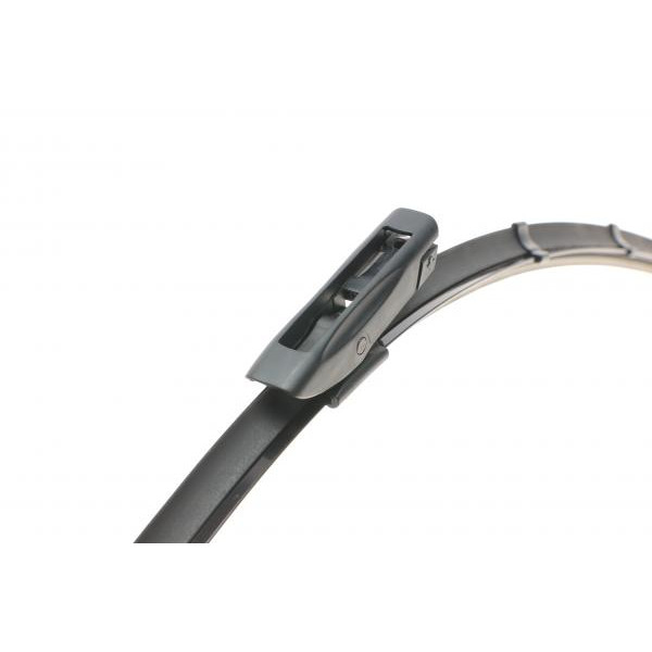 119456 SWF (Valeo) Щітки склоочисника (750/650mm) Renault Scenic III/Grand Scenic III 1.2-2.0 09-