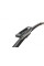 119456 SWF (Valeo) Щітки склоочисника (750/650mm) Renault Scenic III/Grand Scenic III 1.2-2.0 09-