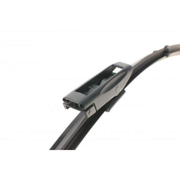 119456 SWF (Valeo) Щітки склоочисника (750/650mm) Renault Scenic III/Grand Scenic III 1.2-2.0 09-