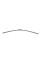 119456 SWF (Valeo) Щітки склоочисника (750/650mm) Renault Scenic III/Grand Scenic III 1.2-2.0 09-