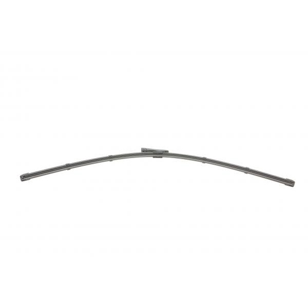 119456 SWF (Valeo) Щітки склоочисника (750/650mm) Renault Scenic III/Grand Scenic III 1.2-2.0 09-