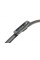 119456 SWF (Valeo) Щітки склоочисника (750/650mm) Renault Scenic III/Grand Scenic III 1.2-2.0 09-