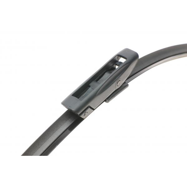 119456 SWF (Valeo) Щітки склоочисника (750/650mm) Renault Scenic III/Grand Scenic III 1.2-2.0 09-